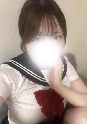 星降るスパ ふわり