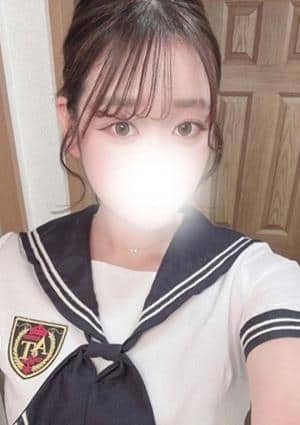 星降るスパ ねね