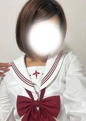 星降るスパ たんぽぽ