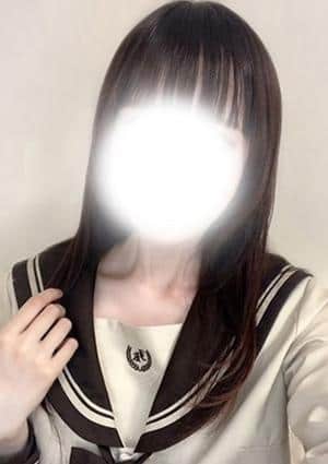 星降るスパ じゅり