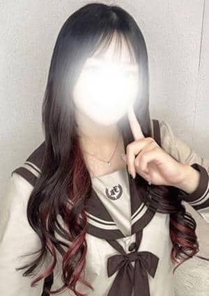 星降るスパ ことり