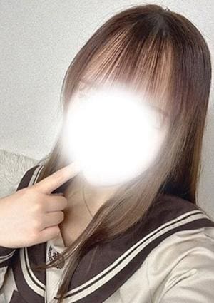 星降るスパ りり