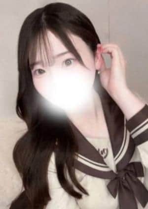 星降るスパ きいな