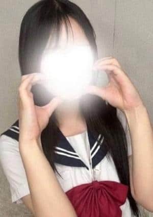 星降るスパ ひよこ