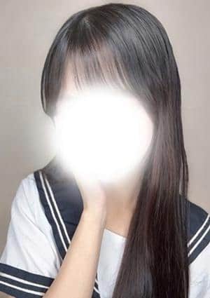 星降るスパ こころ