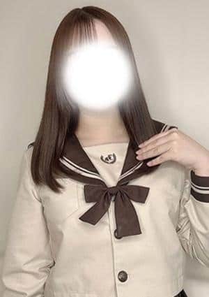 星降るスパ ほまれ