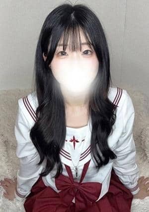 星降るスパ のえる
