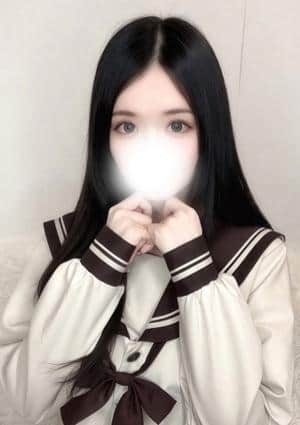 星降るスパ あくあ