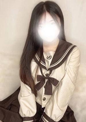 星降るスパ えま