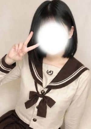 星降るスパ ちせ