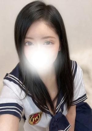 星降るスパ のあ