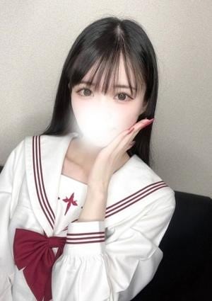 星降るスパ あくあ