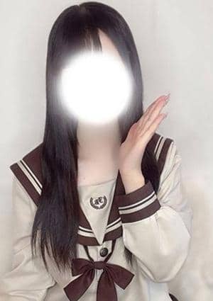 星降るスパ ろあ