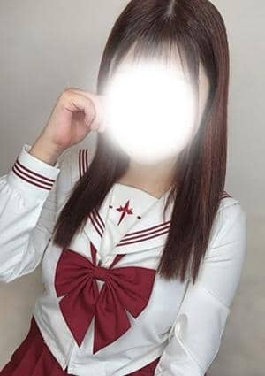 星降るスパ こはね