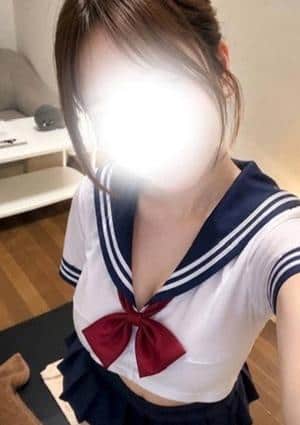 星降るスパ ティア