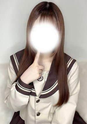 星降るスパ みずき