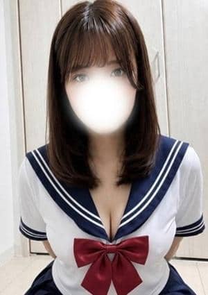 星降るスパ えみ