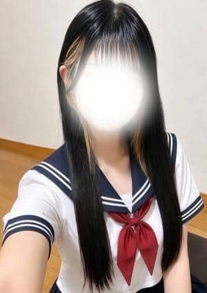 星降るスパ るい