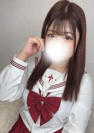 星降るスパ こはね