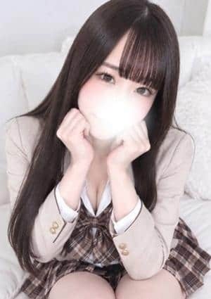 星降るスパ るる