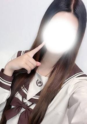 星降るスパ かのあ