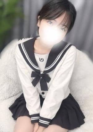 星降るスパ りり