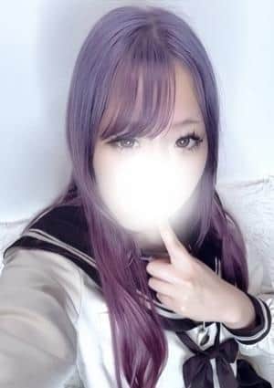 星降るスパ きらら