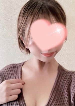 HOWEVER（ハウエバー） 星ヶ丘ルーム 彩理(あやり)
