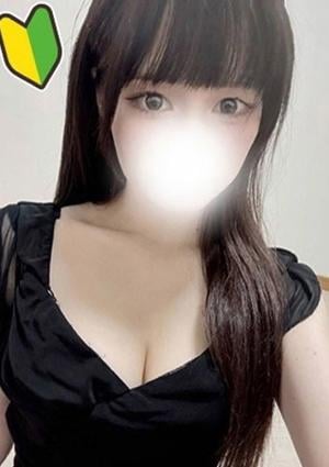 HOWEVER（ハウエバー） 星ヶ丘ルーム 亜里沙(ありさ)