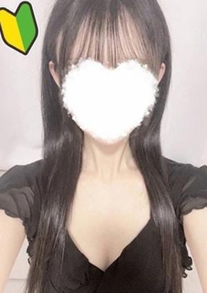 HOWEVER（ハウエバー） 星ヶ丘ルーム 姫乃(ひめの)