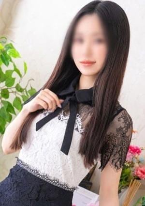 HOWEVER（ハウエバー） 星ヶ丘ルーム 天音(あまね)