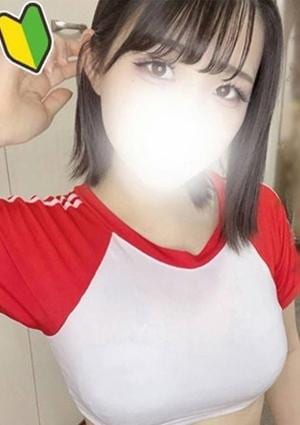 HOWEVER（ハウエバー） 星ヶ丘ルーム 桃奈(ももな)