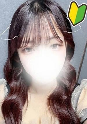 HOWEVER（ハウエバー） 星ヶ丘ルーム 彩香(あやか)