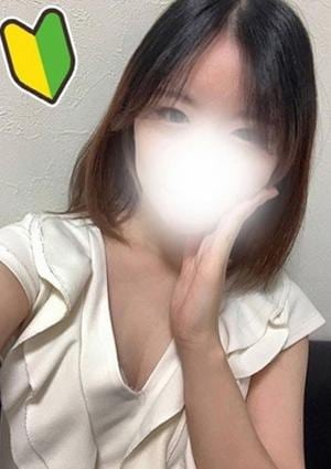 HOWEVER（ハウエバー） 星ヶ丘ルーム 美優(みゆう)