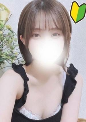 HOWEVER（ハウエバー） 星ヶ丘ルーム 千秋(ちあき)