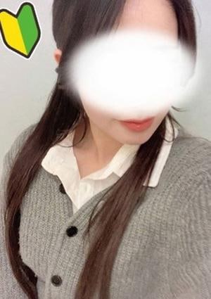 HOWEVER（ハウエバー） 星ヶ丘ルーム 美亜(みあ)