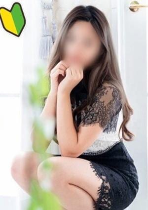 HOWEVER（ハウエバー） 星ヶ丘ルーム 亜湖(あこ)