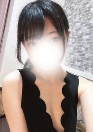 HOWEVER（ハウエバー） 星ヶ丘ルーム 柚(ゆず)