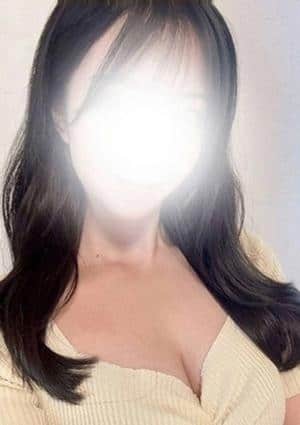 HOWEVER（ハウエバー） 星ヶ丘ルーム 萌歌(もか)