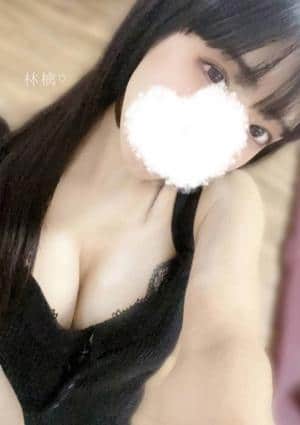 HOWEVER（ハウエバー） 星ヶ丘ルーム 林檎（りんご）