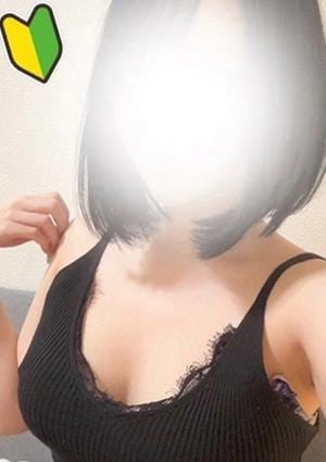 HOWEVER（ハウエバー） 星ヶ丘ルーム 神奈(かんな)