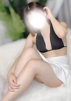 HOWEVER（ハウエバー） 星ヶ丘ルーム 真奈(まな)