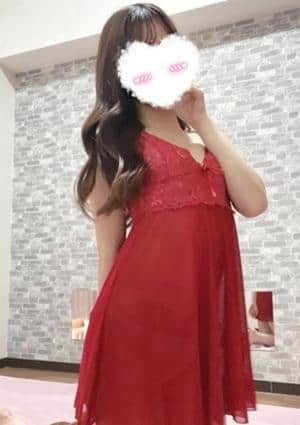 HOWEVER（ハウエバー） 星ヶ丘ルーム 珀(はく)