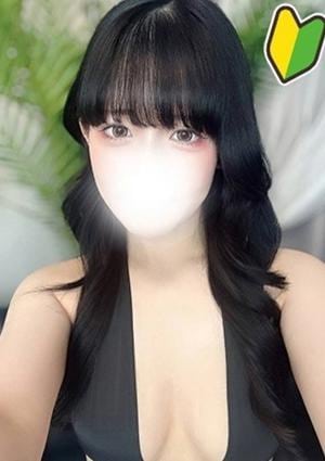 HOWEVER（ハウエバー） 星ヶ丘ルーム 真白(ましろ)