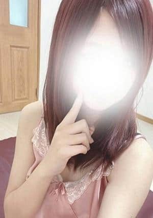 HOWEVER（ハウエバー） 星ヶ丘ルーム 円(まどか)