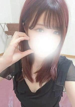 HOWEVER（ハウエバー） 星ヶ丘ルーム 円(まどか)