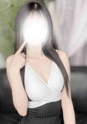 HOWEVER（ハウエバー） 星ヶ丘ルーム 姫乃(ひめの)