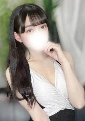 HOWEVER（ハウエバー） 星ヶ丘ルーム ゆず