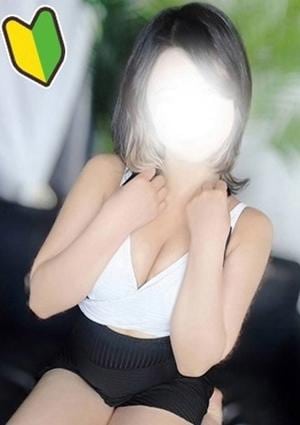 HOWEVER（ハウエバー） 星ヶ丘ルーム ゆか