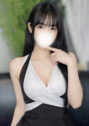 HOWEVER（ハウエバー） 星ヶ丘ルーム りんご